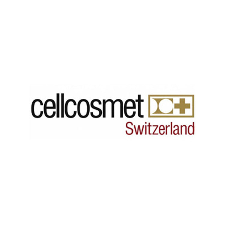 CELLCOSMET