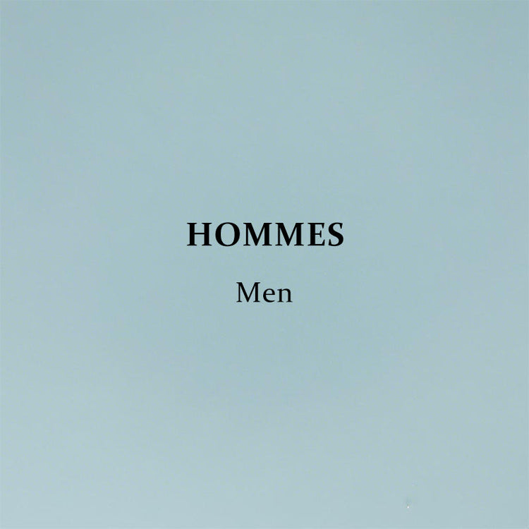 Men