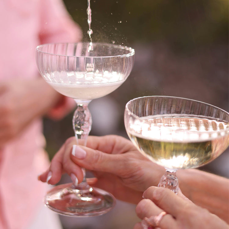 meilleurs parfums pour cocktails, apéros et boissons estivales, disponible chez KAMS PARIS