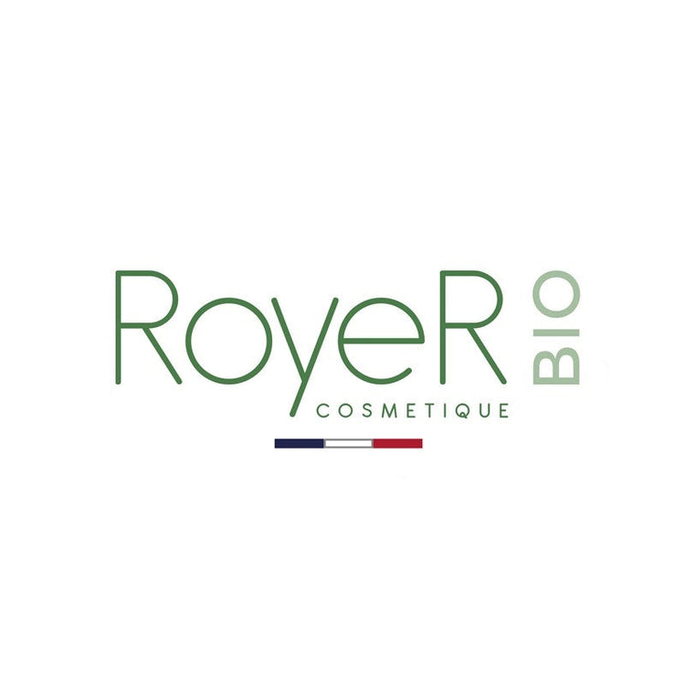 ROYER
