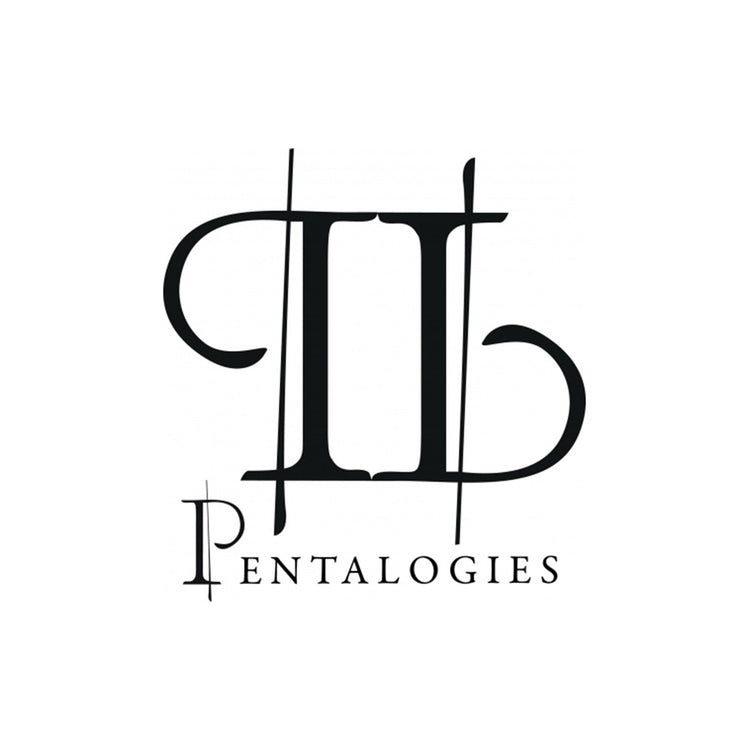 PENTALOGIES
