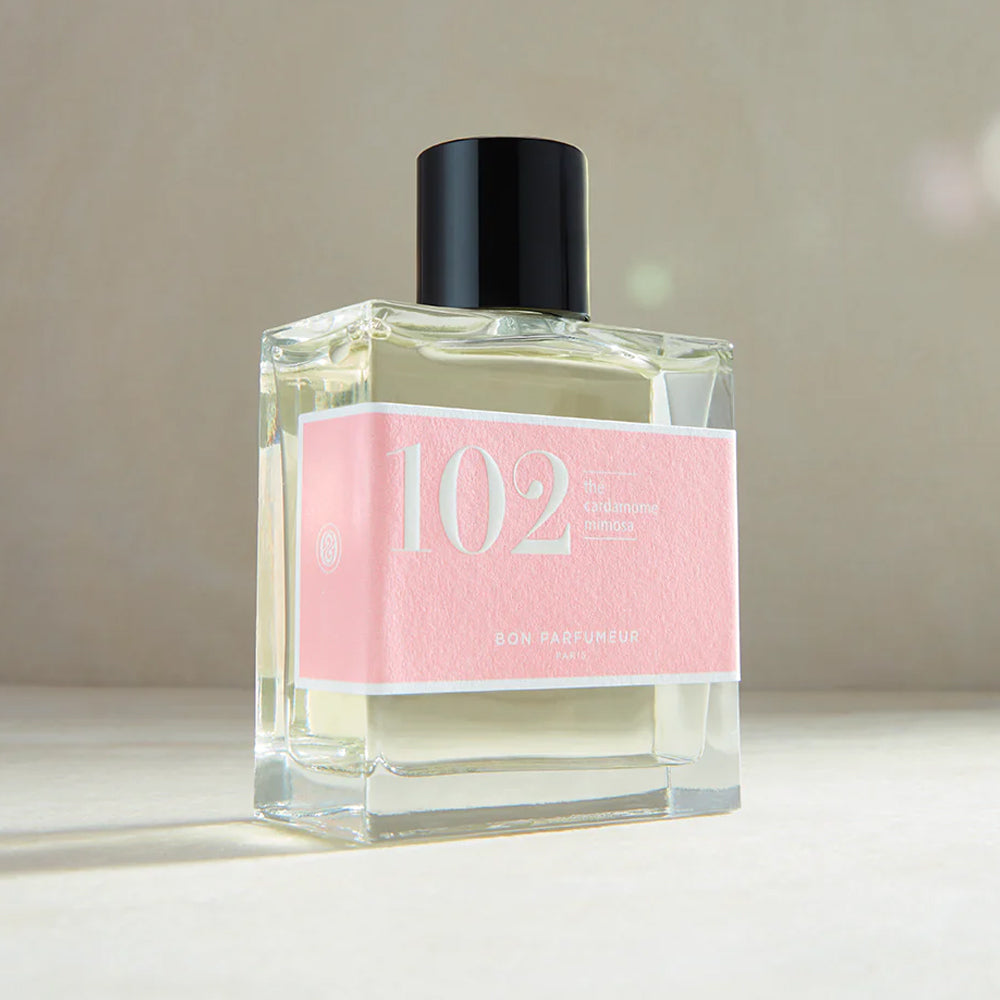 102