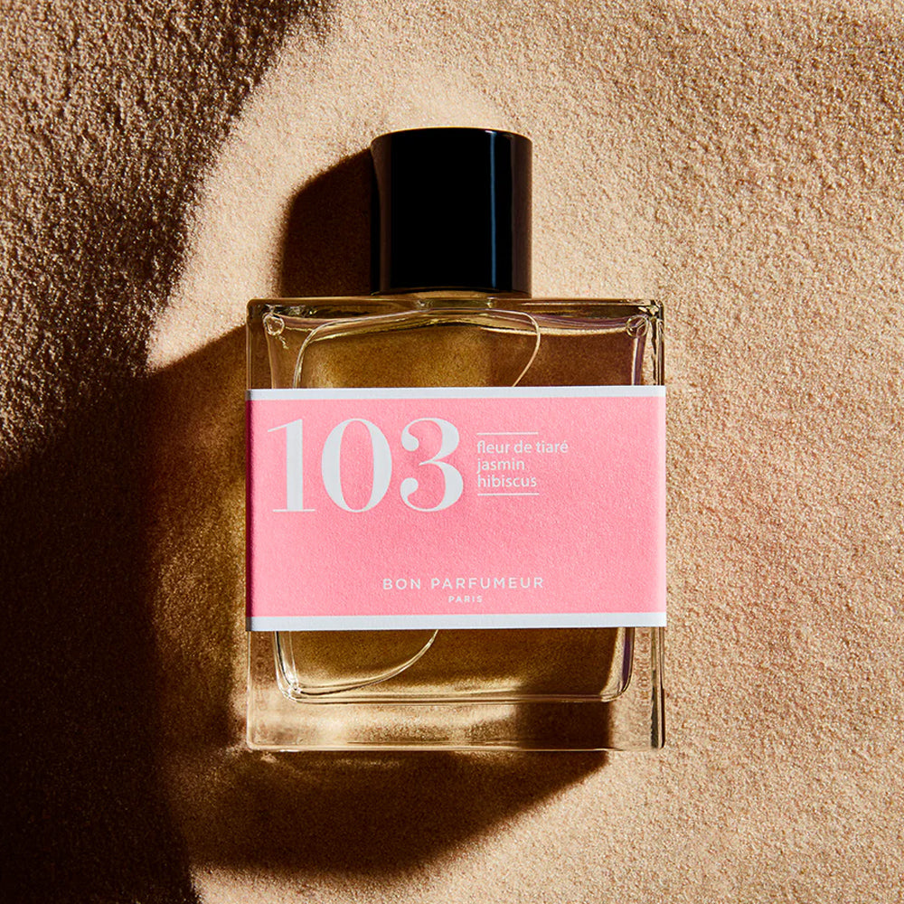 103