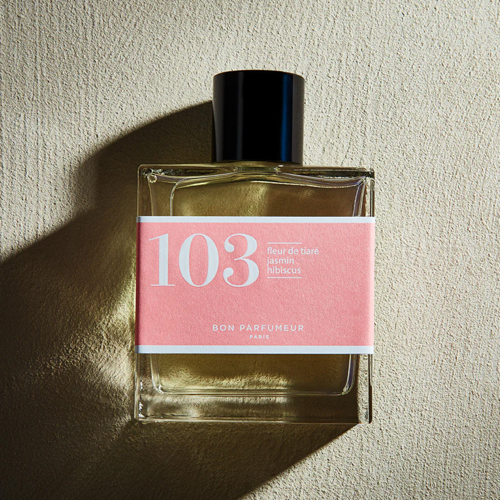 103