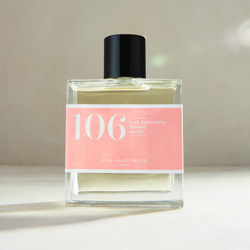 106