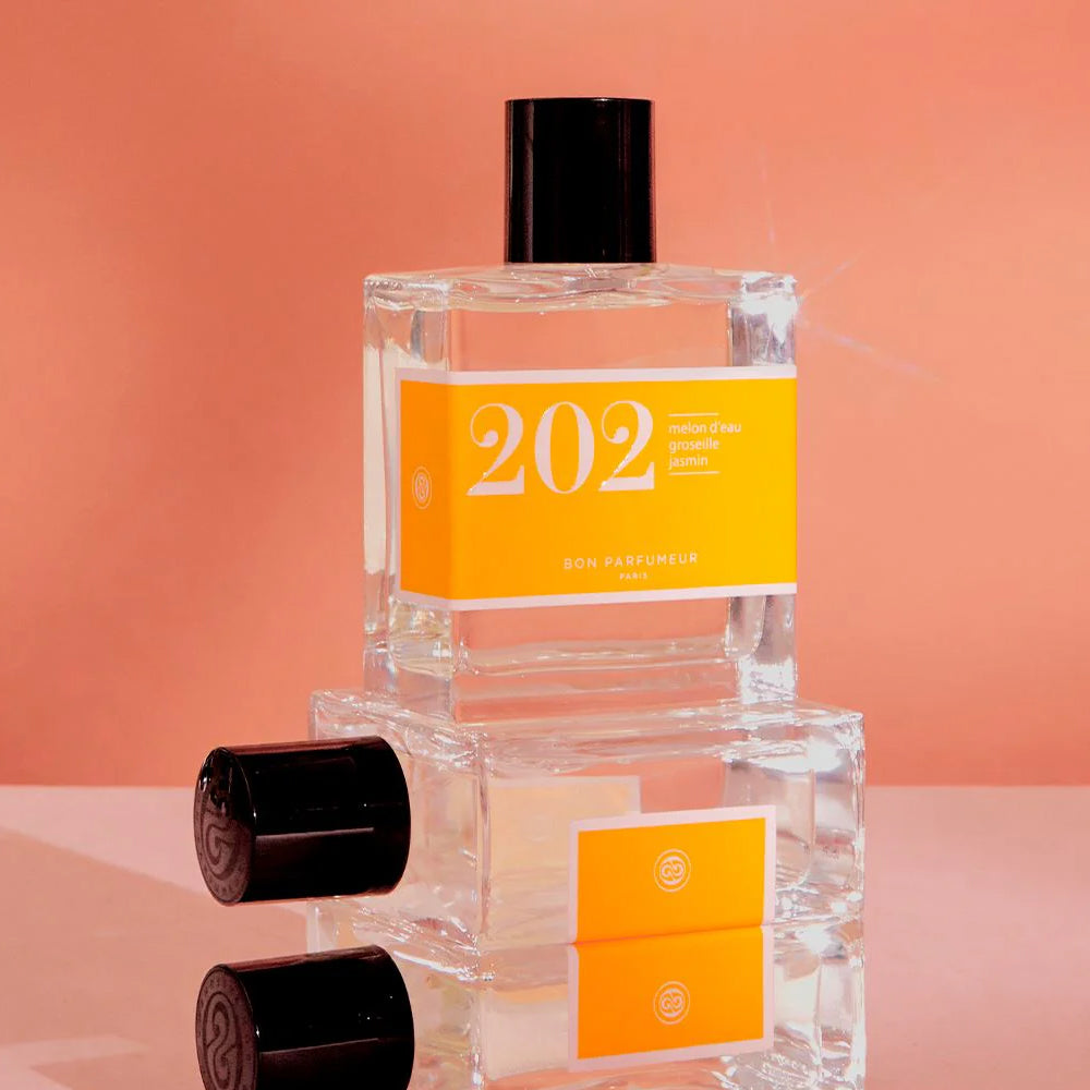 202