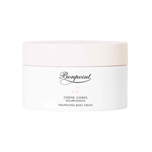 Crème corps nourrissante Enfants est disponible chez KAMS PARIS.