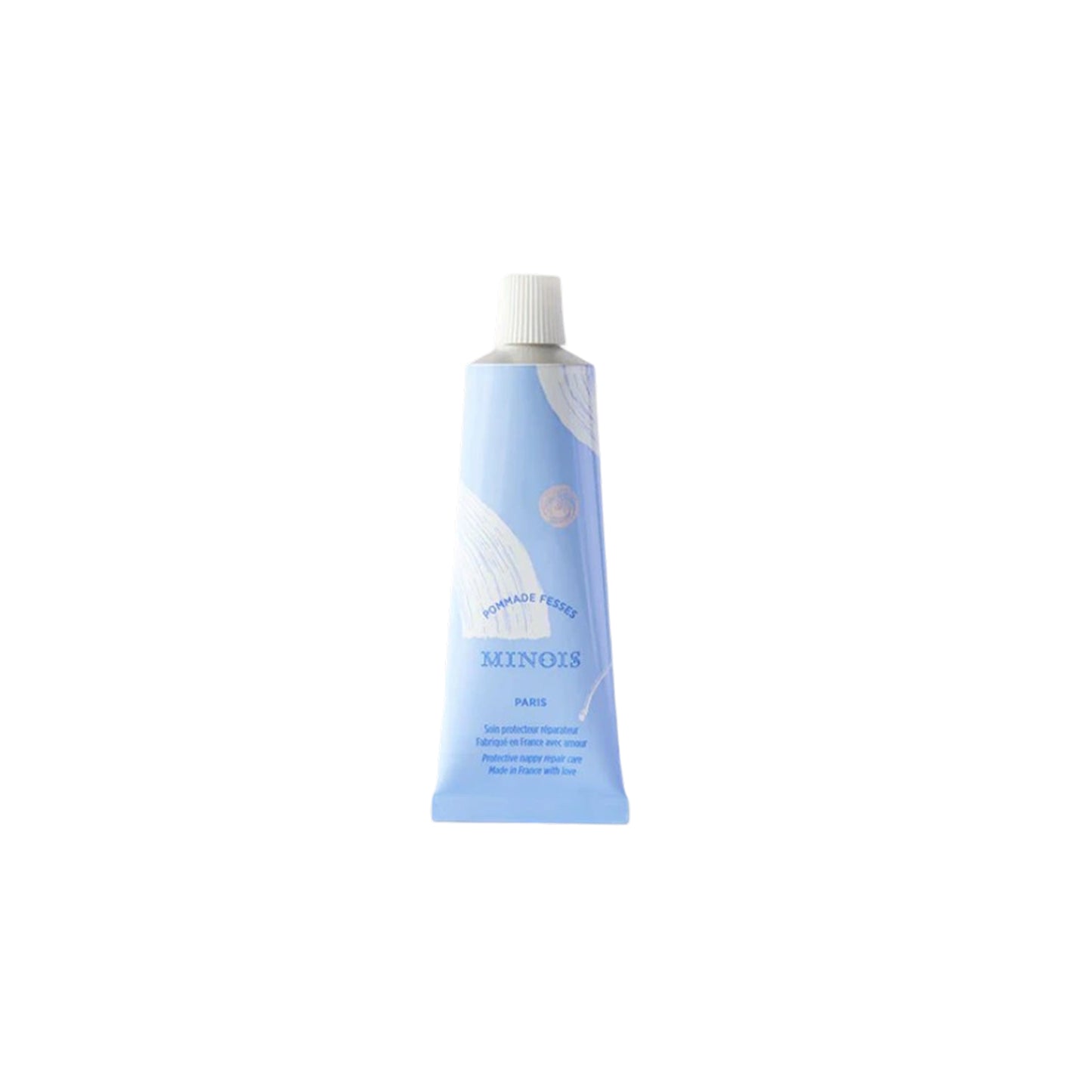 Buttocks Ointment