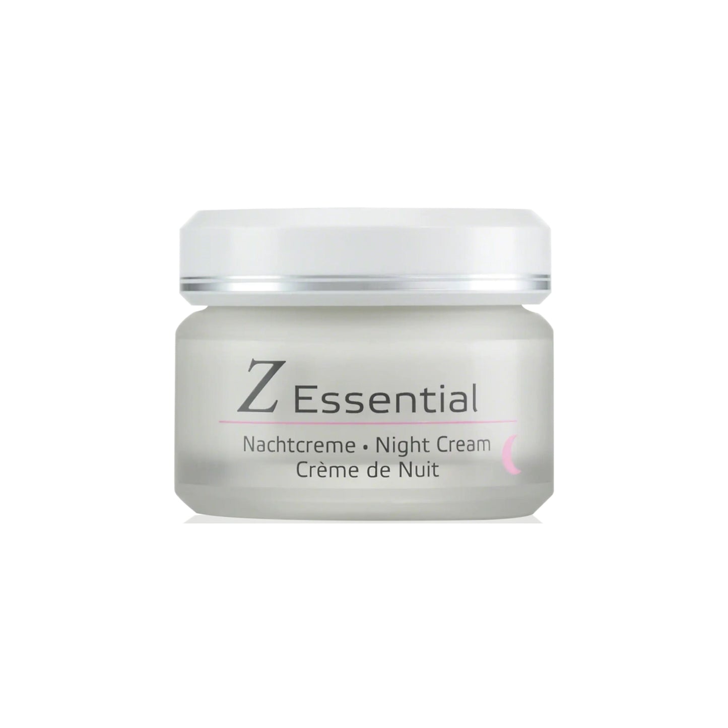 Grâce à des extraits de plantes apaisants, cette crème hydrate profondément et renforce le manteau acide protecteur de la peau.