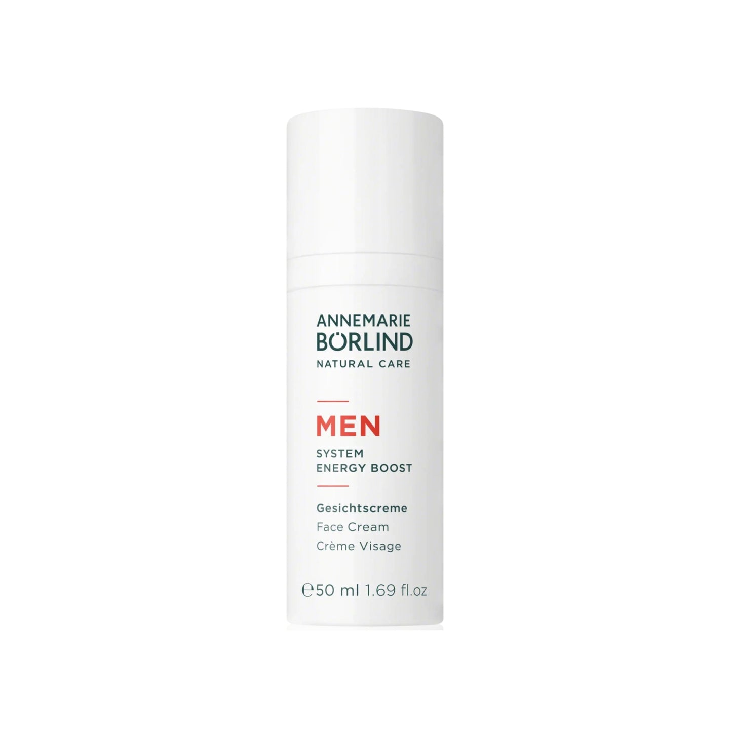 MEN Crème Visage Vegan atténue les ridules et revitalise la peau et elle est disponible dans la parfumerie KAMS PARIS.
