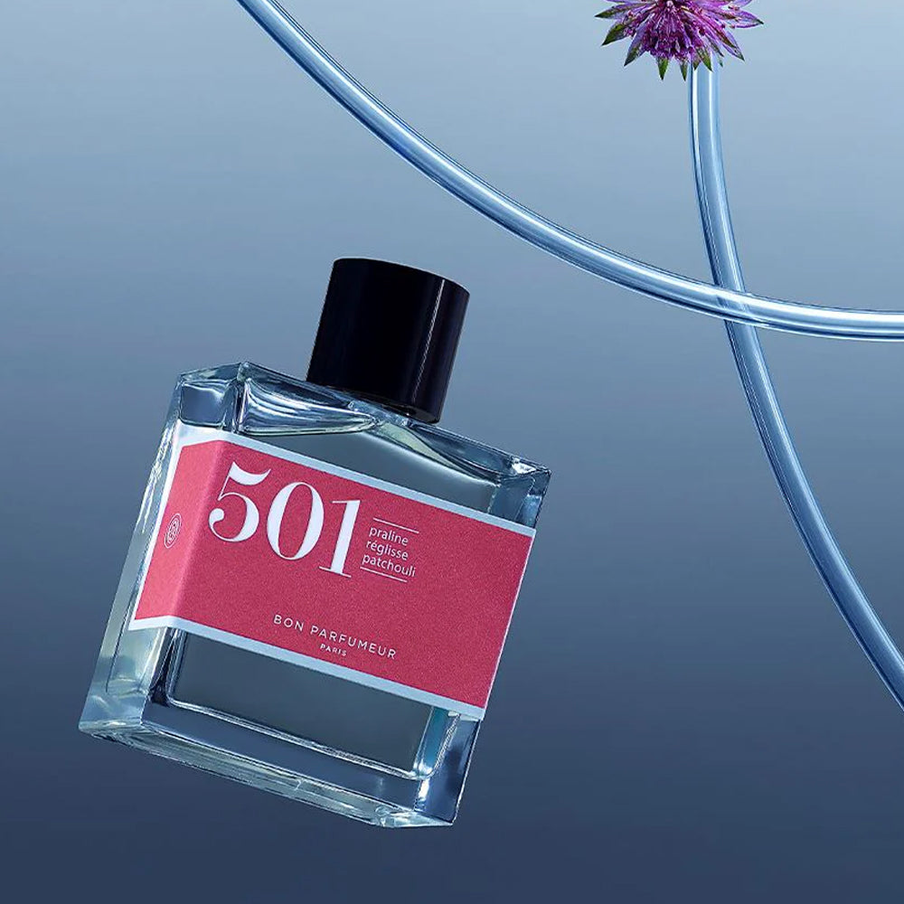 501