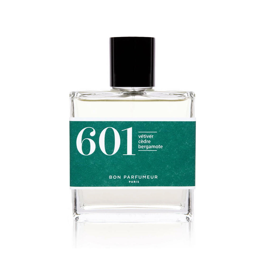 601