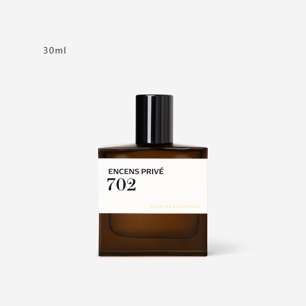 702