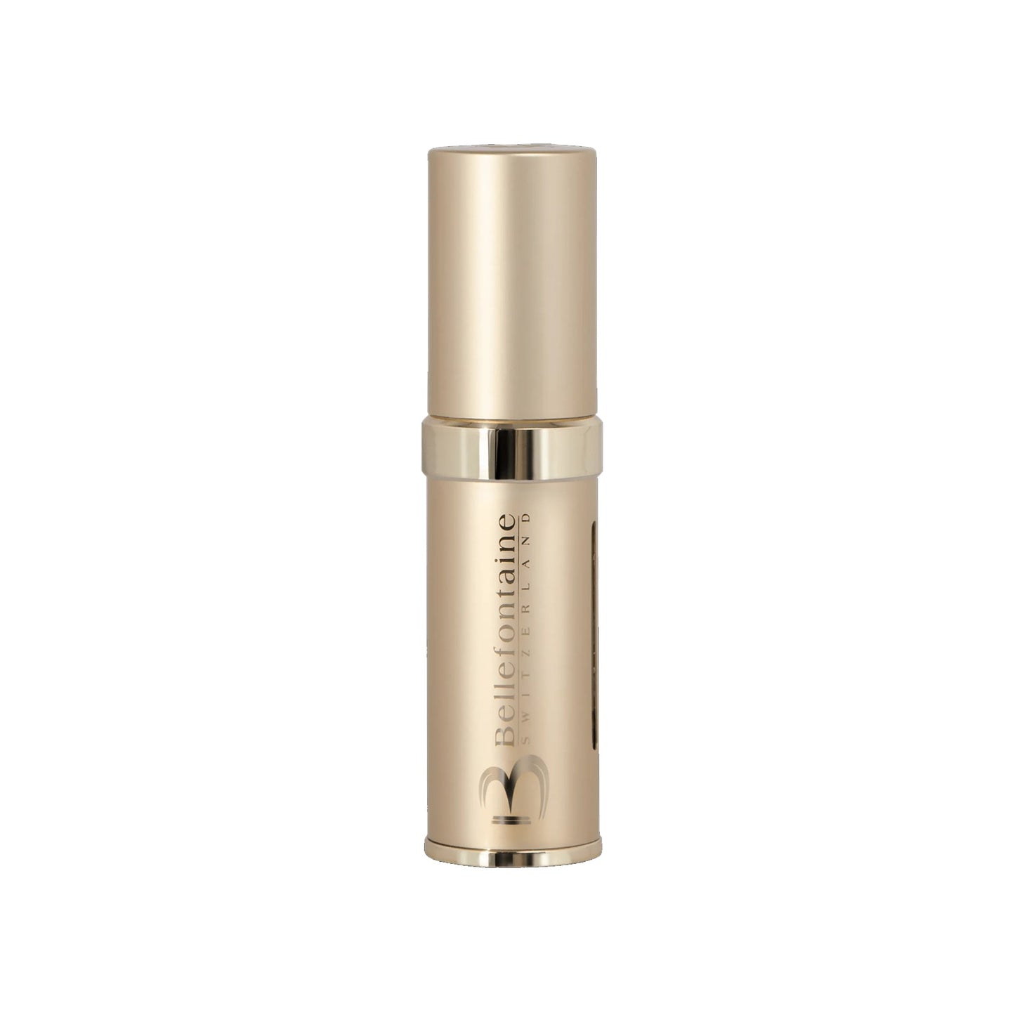 BELLEFONTAINE Sérum Liftant Contour des Yeux| KAMS PARIS