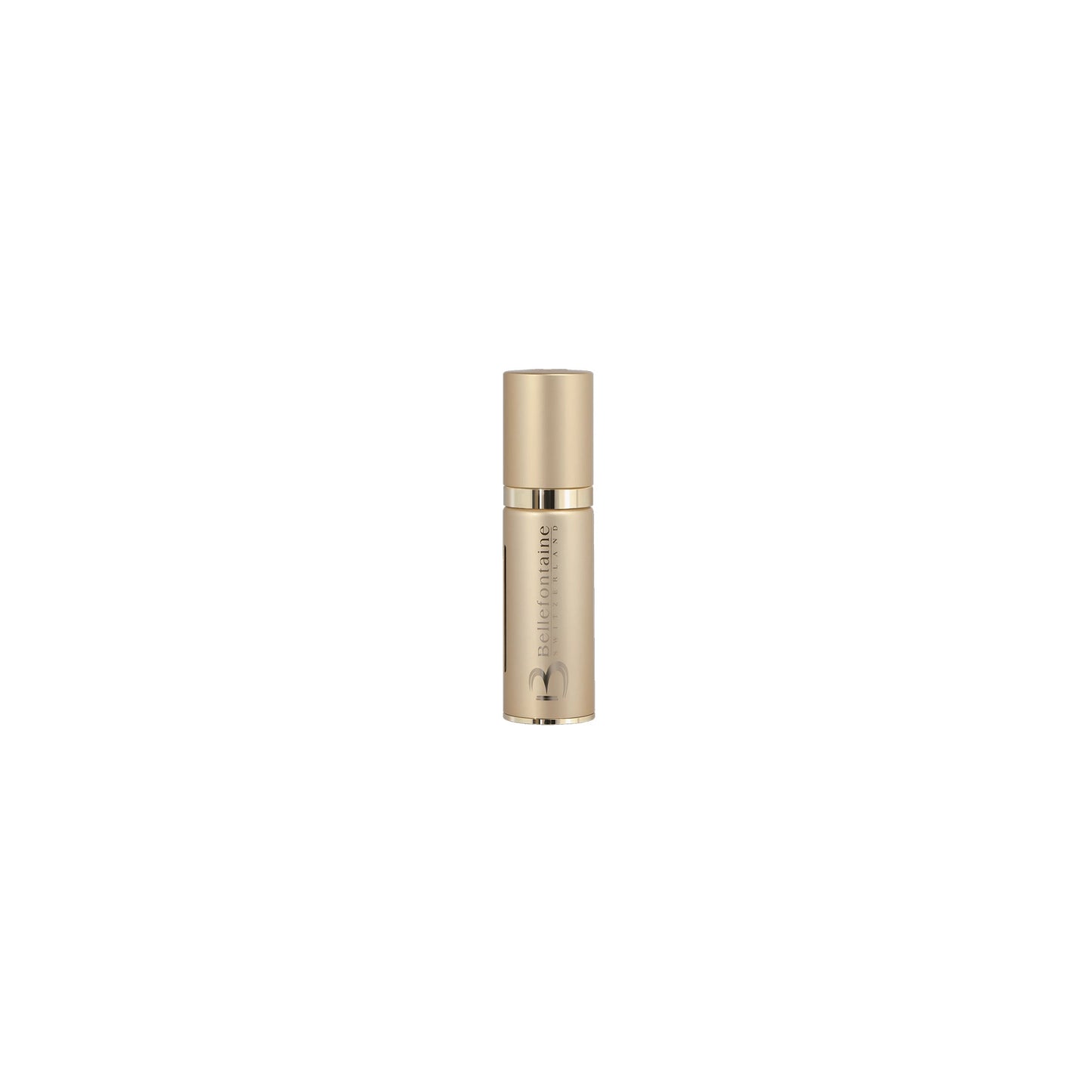 BELLEFONTAINE Sérum Raffermissant Up-Lift Golden| KAMS PARIS