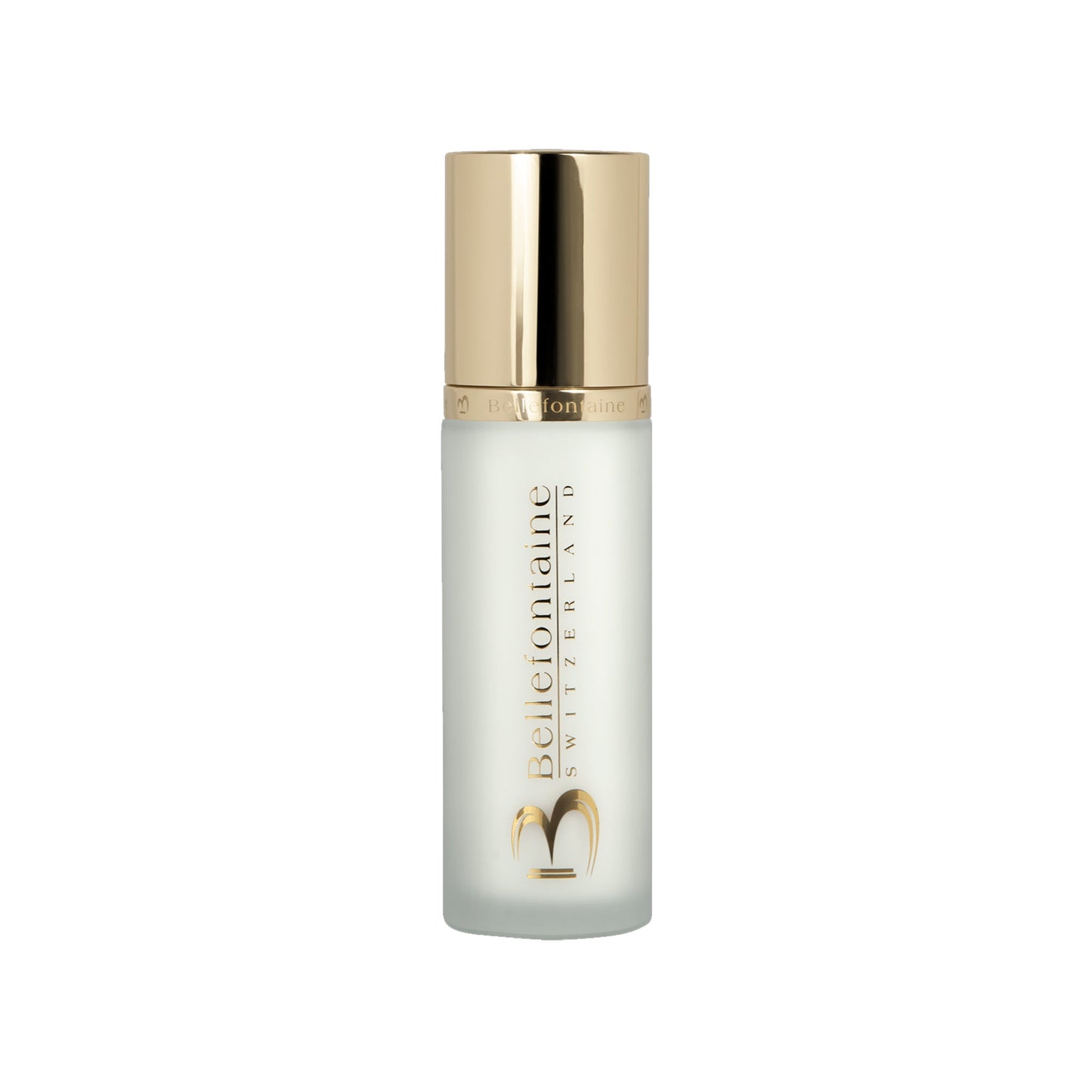 BELLEFONTAINE Lait Nettoyant Apaisant| KAMS PARIS