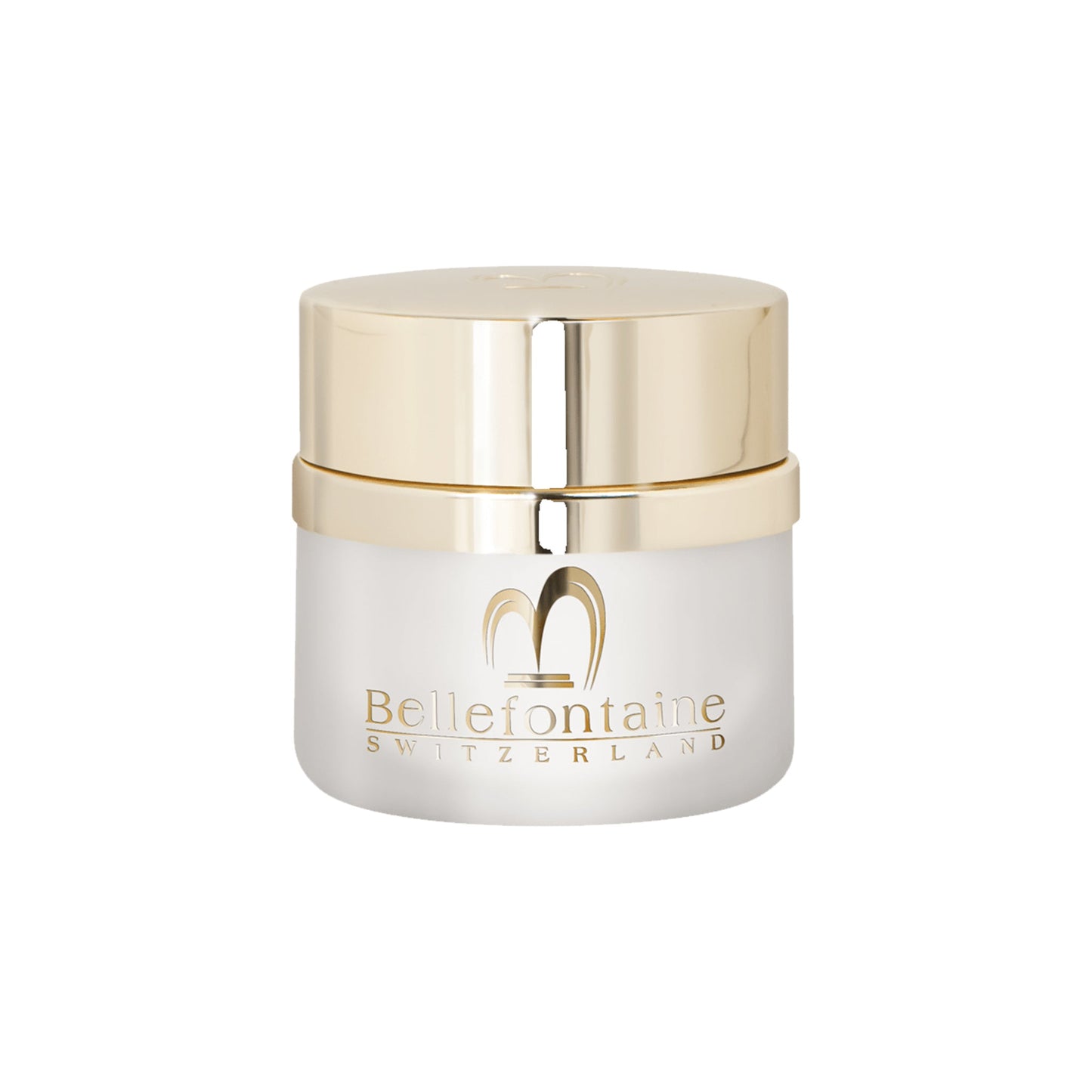 BELLEFONTAINE Crème Anti-Rides Super Lift| KAMS PARIS