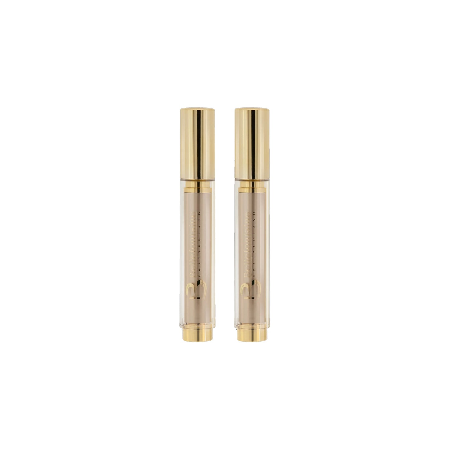 BELLEFONTAINE Elixir Beauty Essence| KAMS PARIS