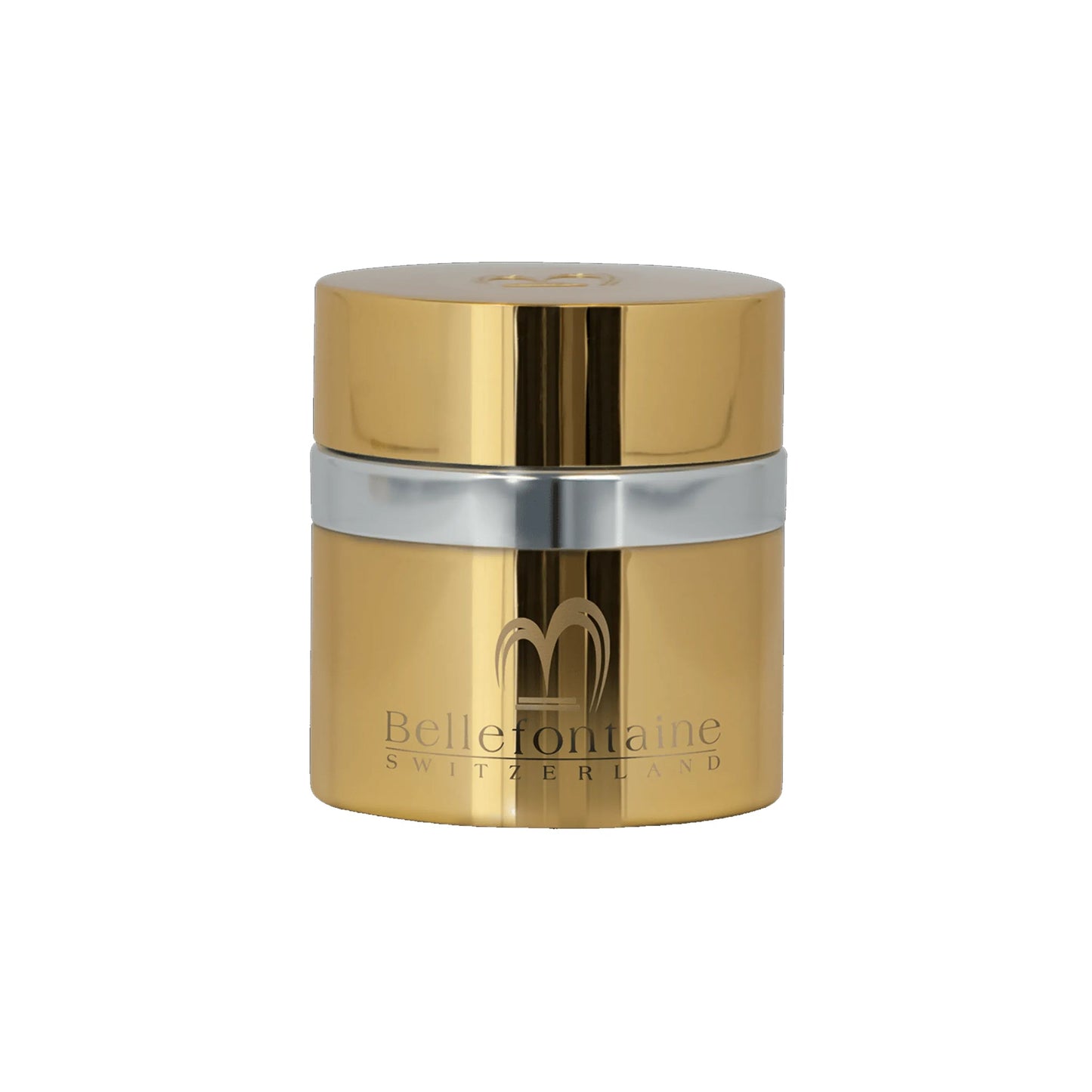 BELLEFONTAINE Crème Réparatrice 24H Cellstemine| KAMS PARIS