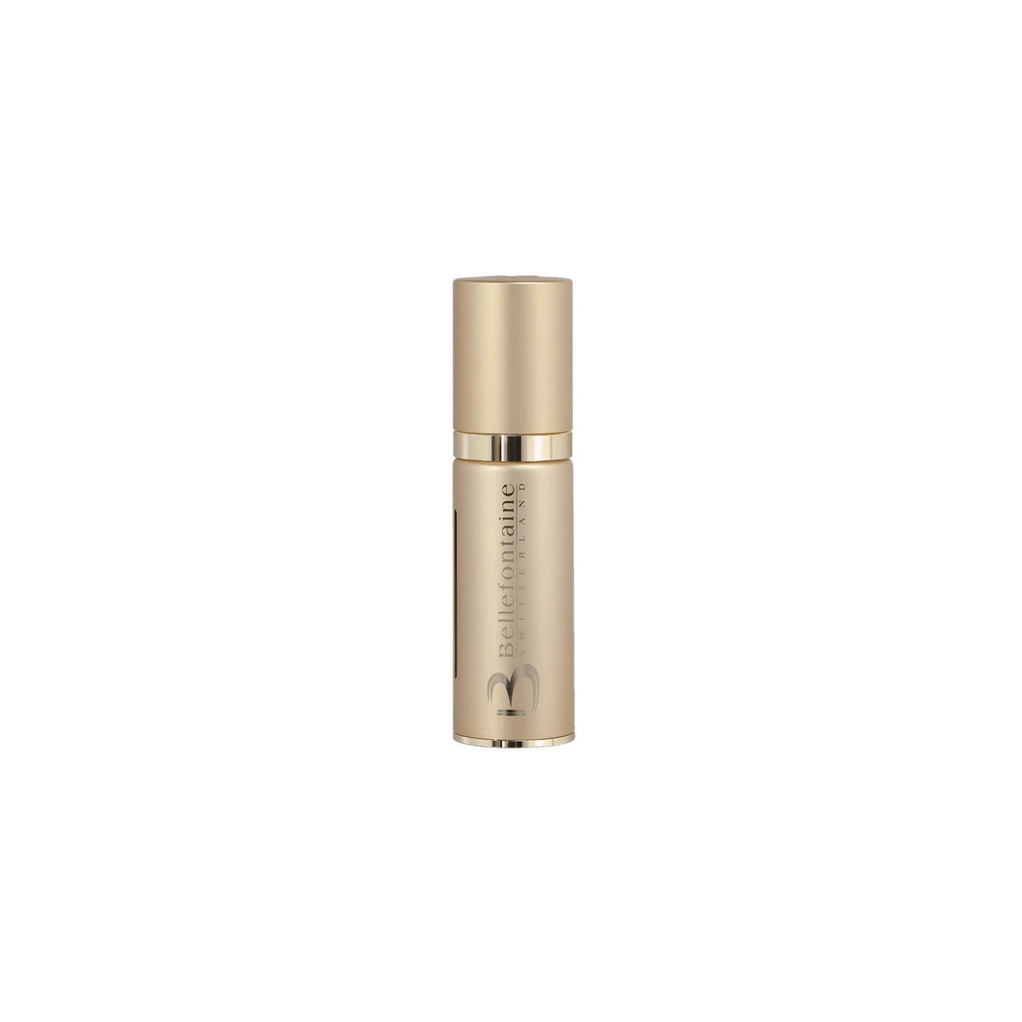 BELLEFONTAINE Crème Solaire Ultra Protection Visage SPF50| KAMS PARIS