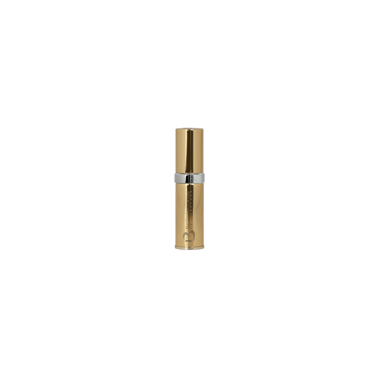 BELLEFONTAINE Crème Contour des Yeux Cellstemine| KAMS PARIS