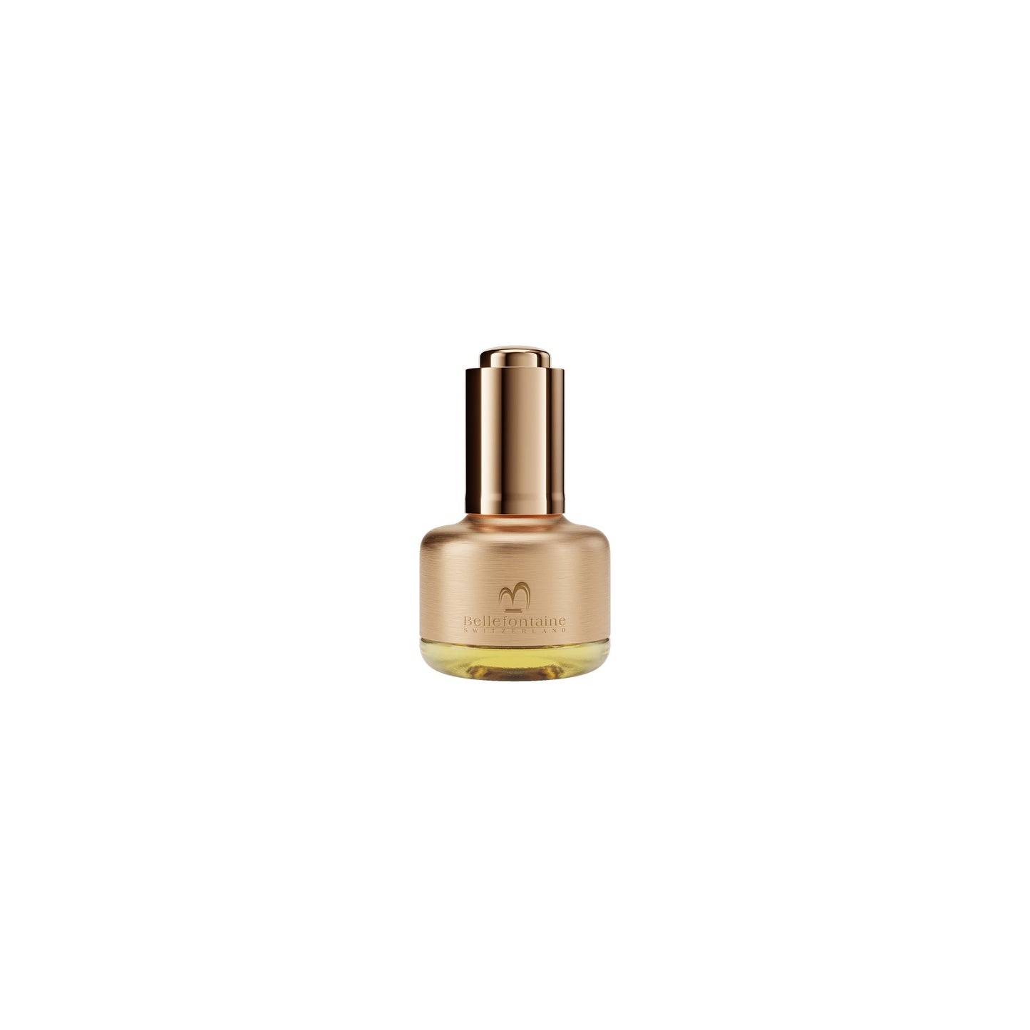 BELLEFONTAINE Exquis Golden Caviar L'Essentiel| KAMS PARIS