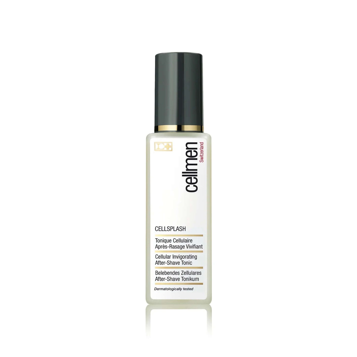 Cellsplash tonique cellulaire vivifiant