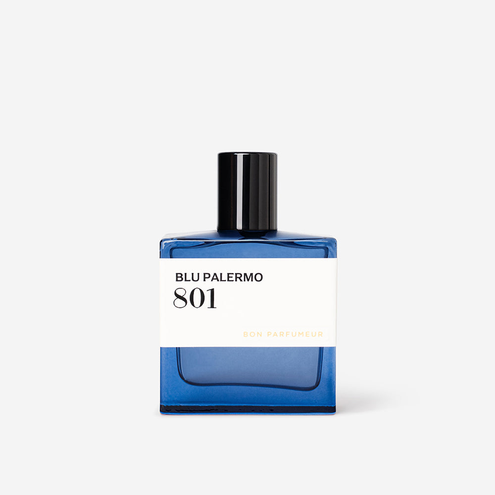 801