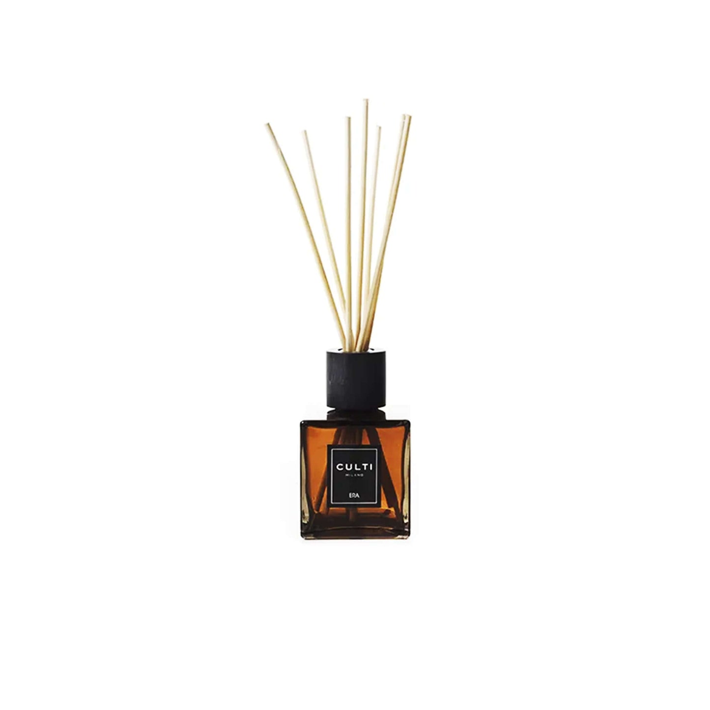 Difusor de aroma ERA Decor