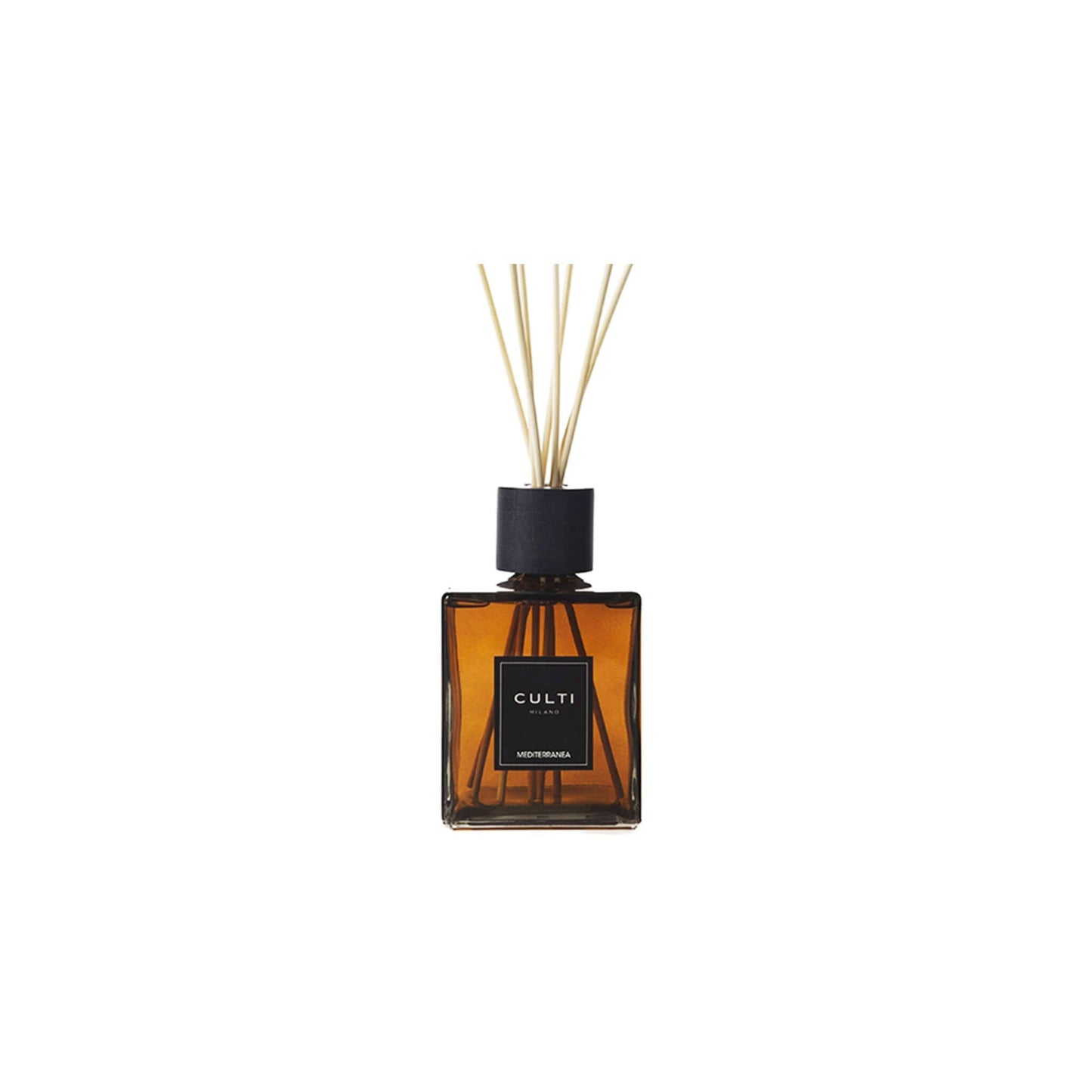 Difusor de aroma Décor Mediterranea