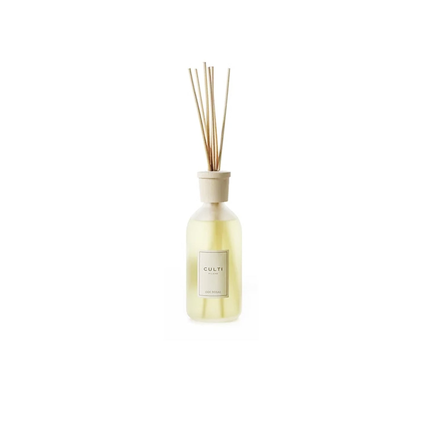 Difusor de aroma Stile Ode Rosae