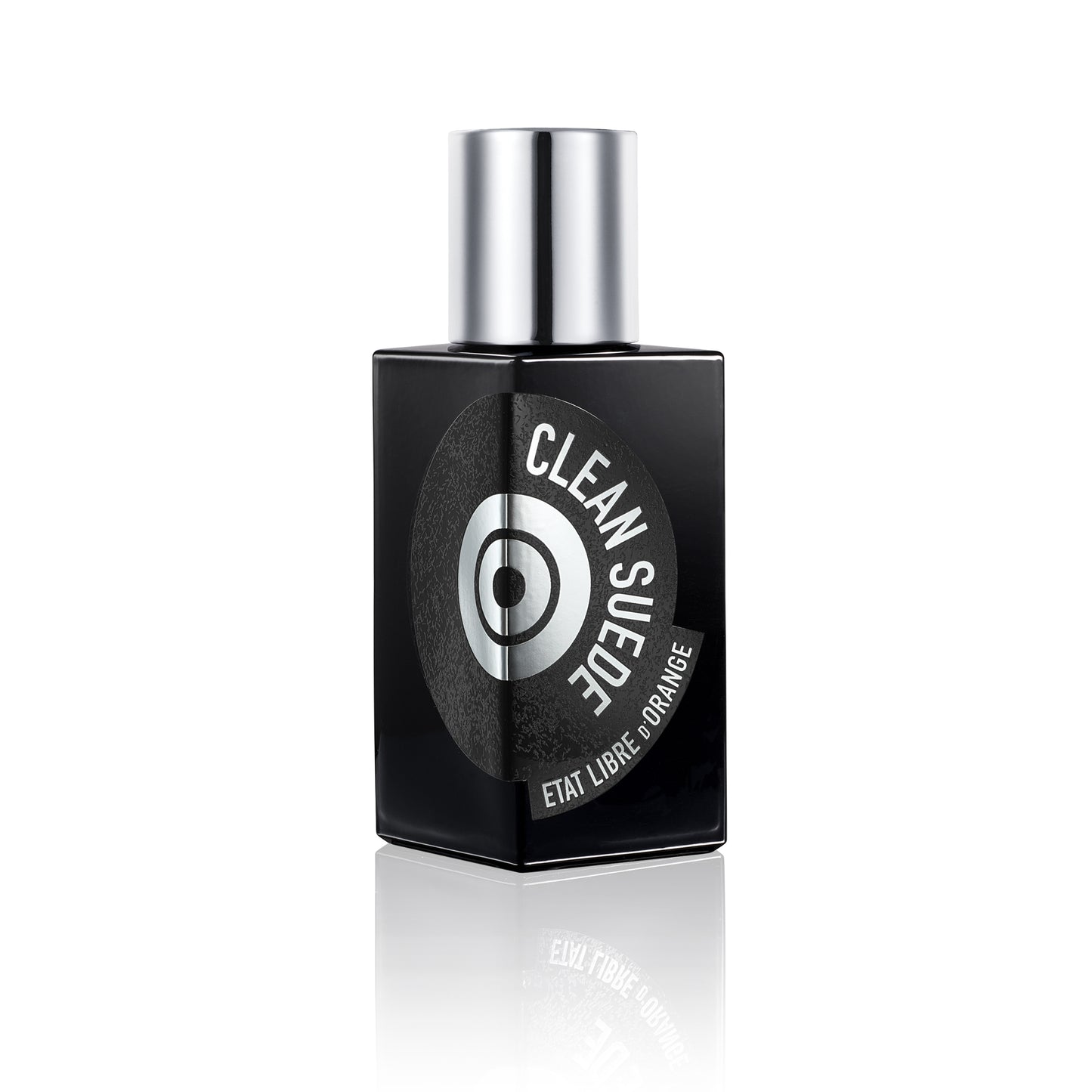 Clean Suede de la maison française Etat Libre d'Orange est disponible dans la parfumerie de niche KAMS PARIS