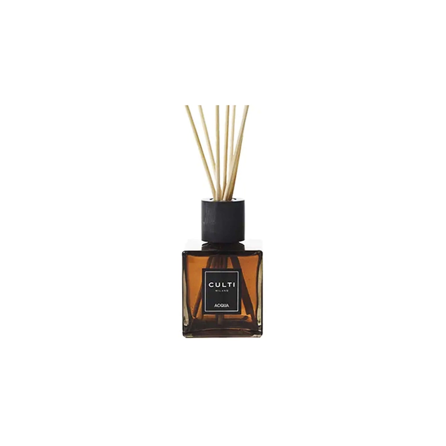 Diffuseur d'arômes Decor AQQUA