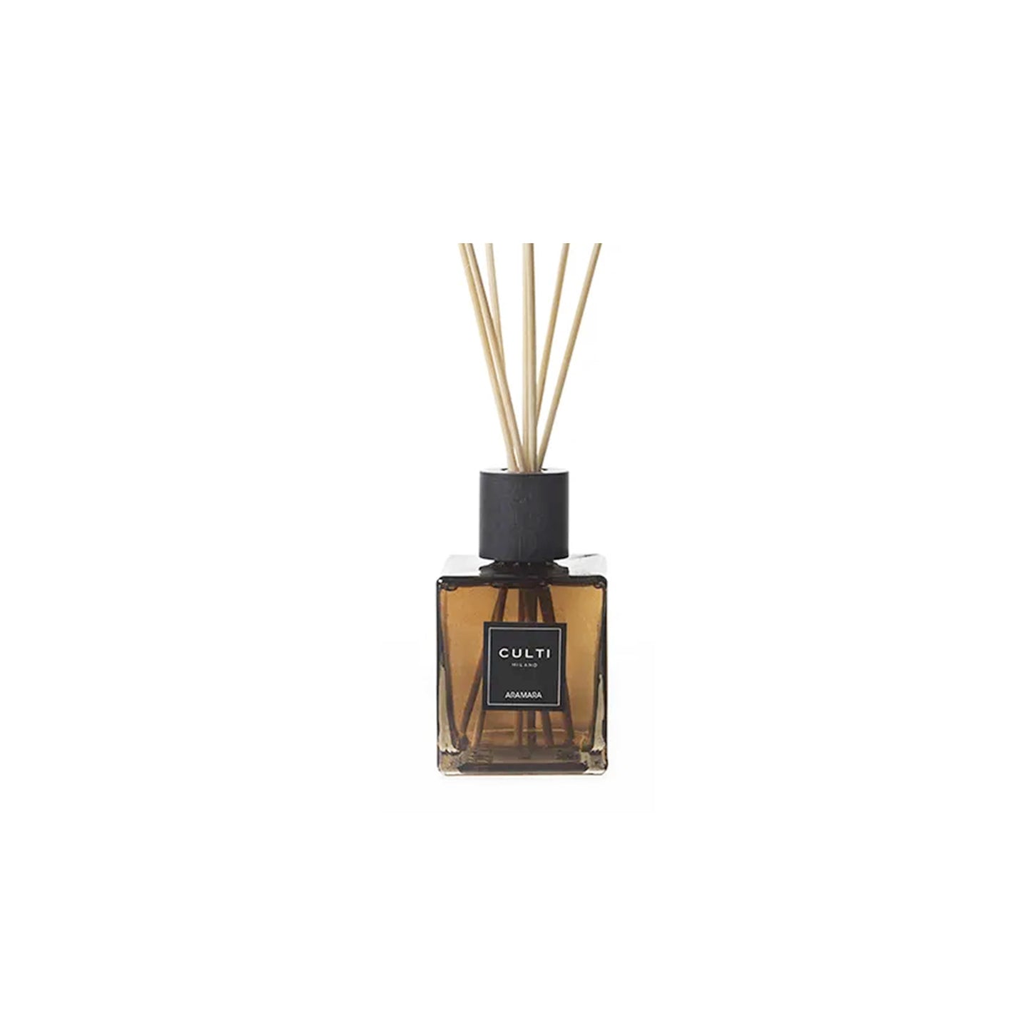 Difusor de aroma Aramara Decor