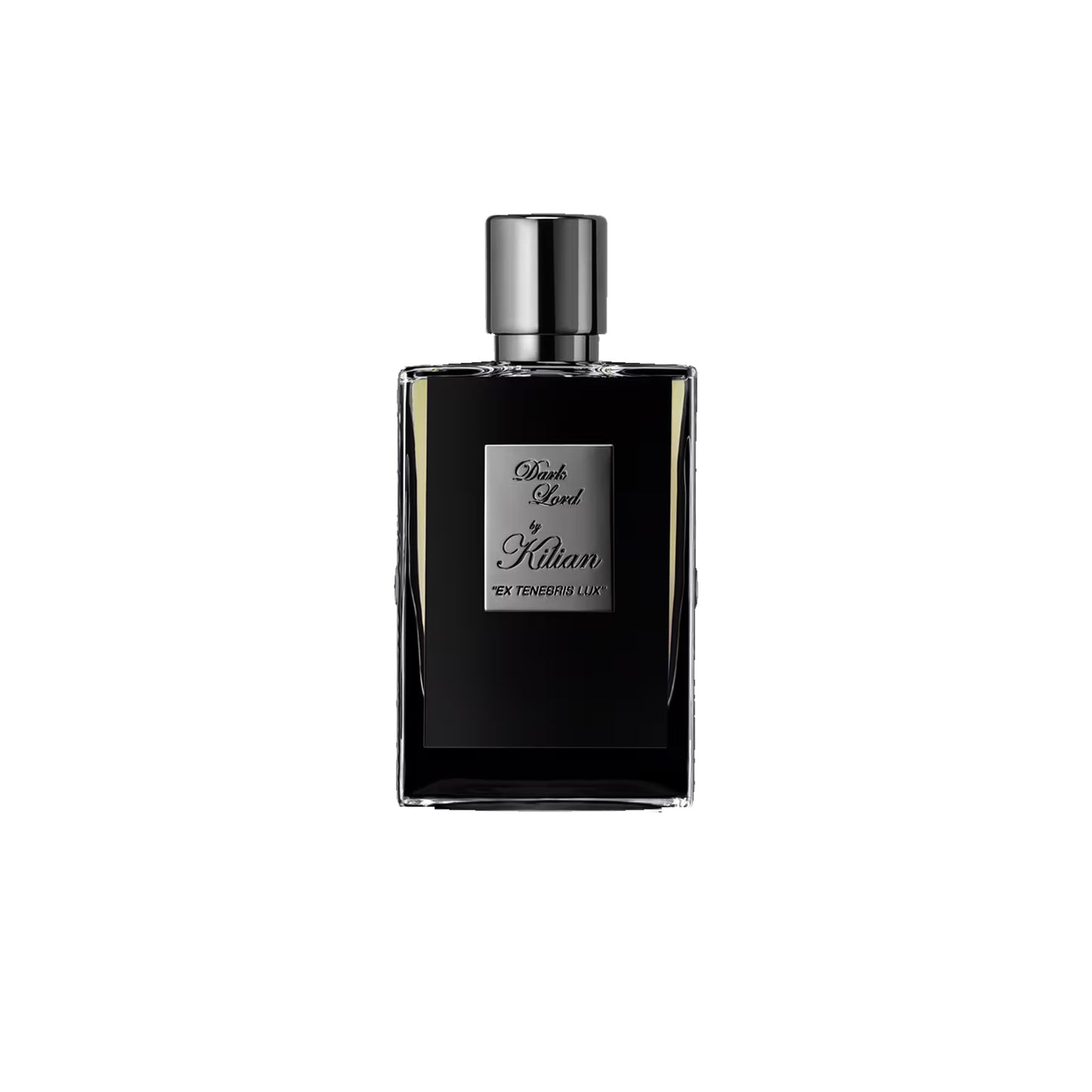 Dark Lord - "Ex Tenebris Lux"