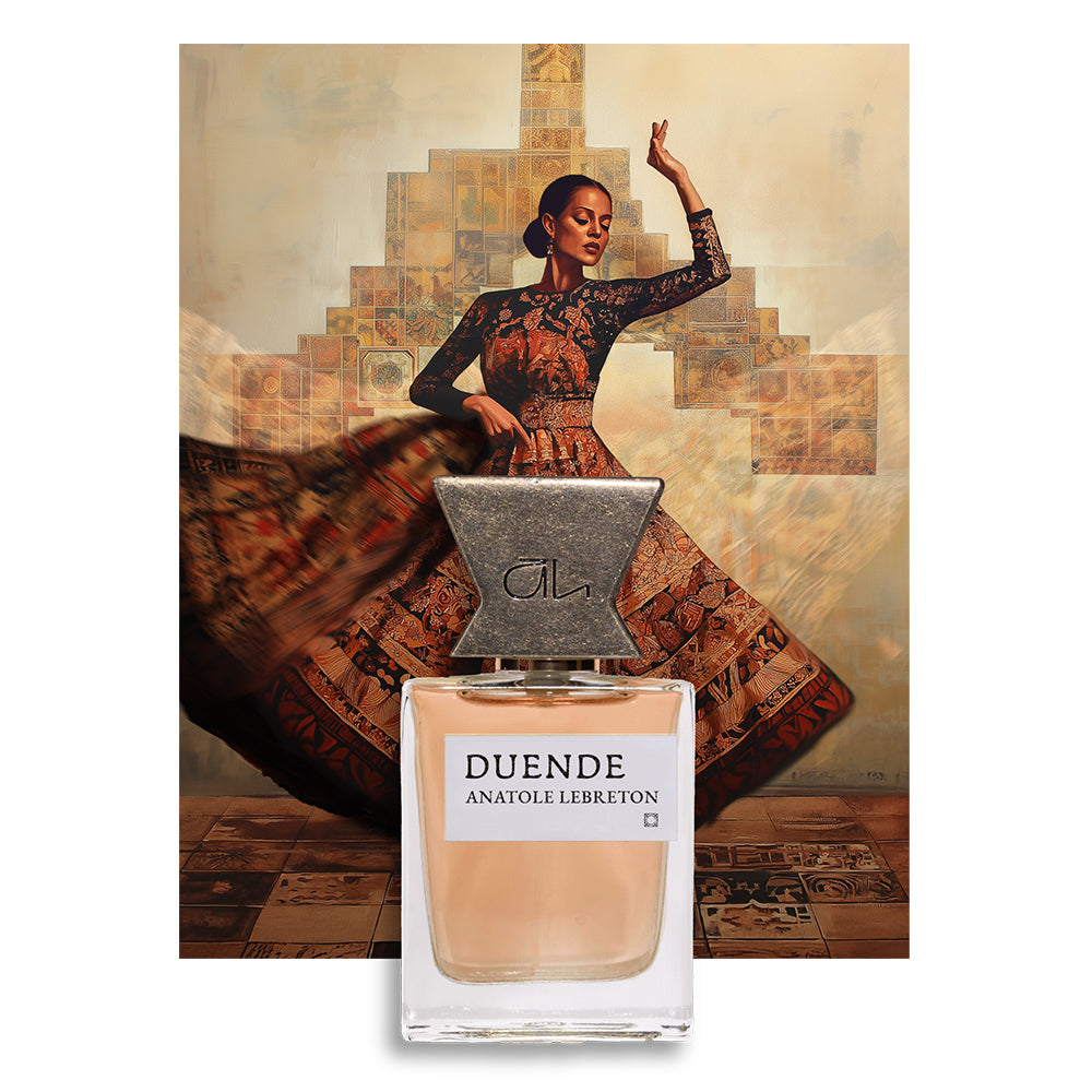 Duende