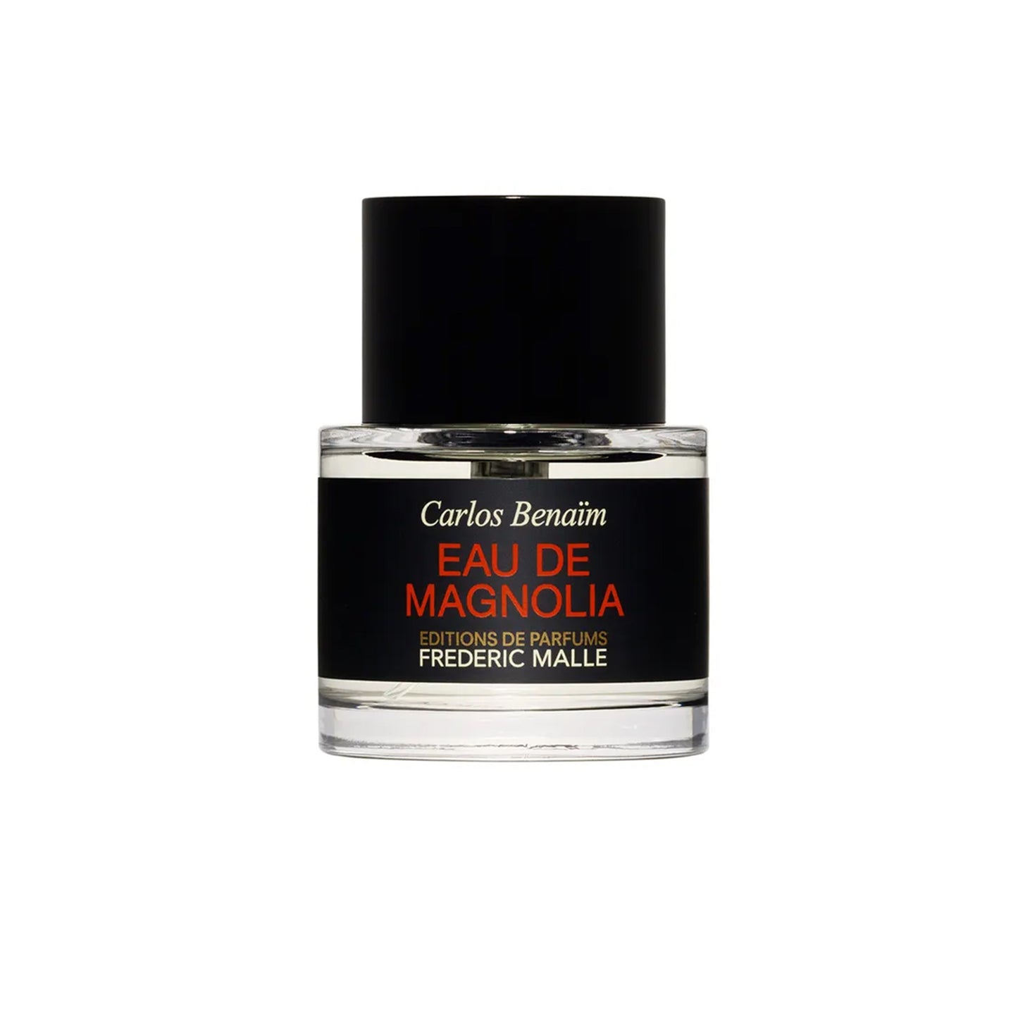 Eau de Magnolia