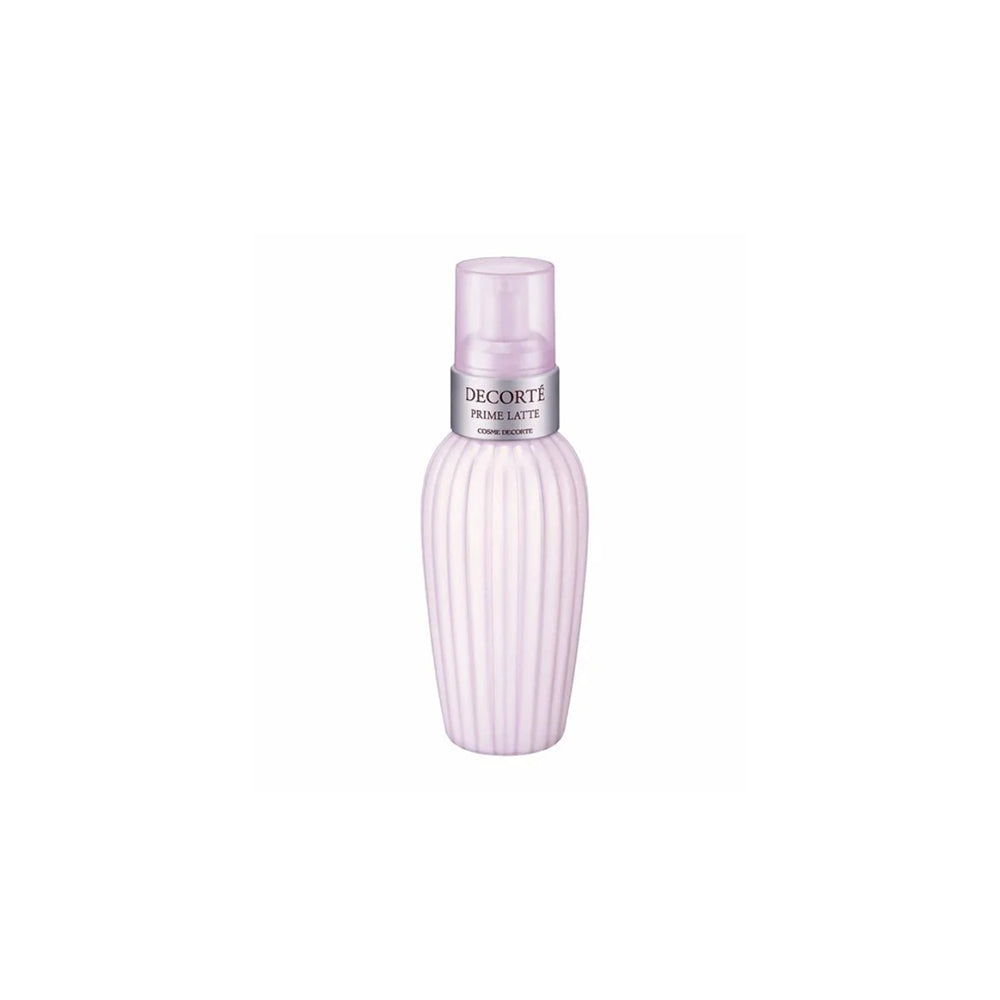 Emulsion Prime Latte Herbal Concentré