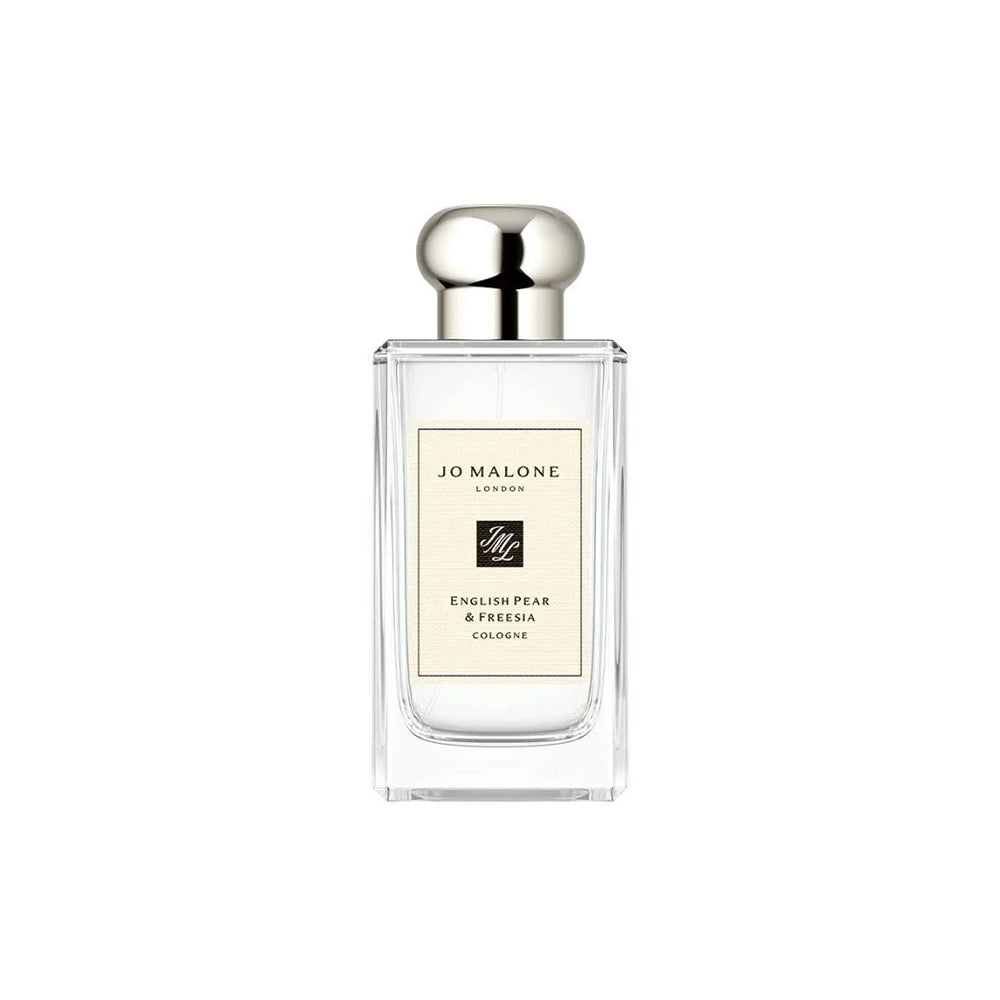 Cologne English Pear & Freesia