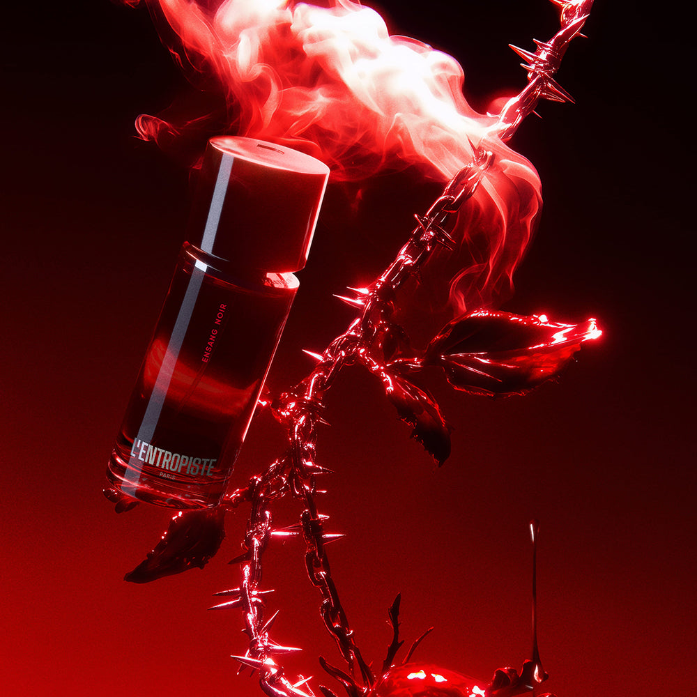 Ensang Noir