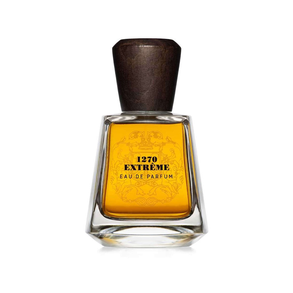 un parfum gourmand et mielleux enveloppé par des notes rondes et puissantes, pour femmes et hommes, disponible dans la parfumerie de niche KAMS PARIS