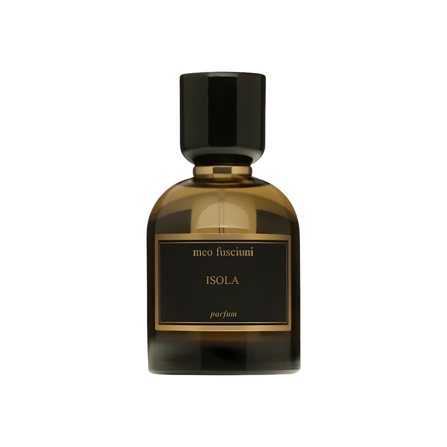 Isola