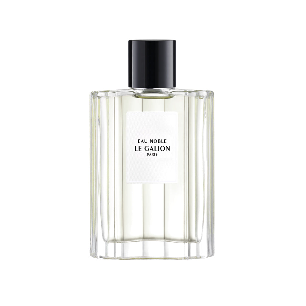 un parfum hespéridé et fougère de la maison française LE GALION, disponible dans la parfumerie de niche KAMS PARIS