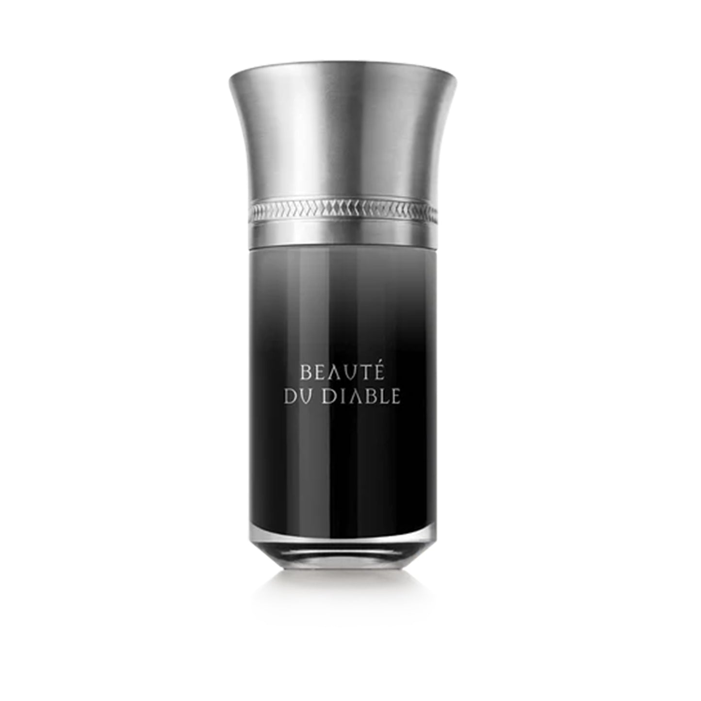 un parfum encens et épicé pour femmes et hommes, disponible chez KAMS PARIS