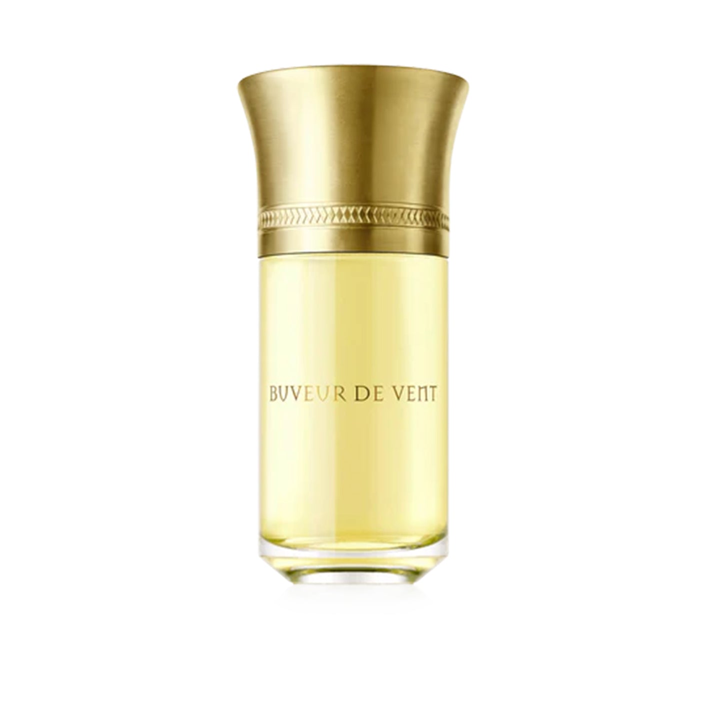 un parfum de niche boisé et encens, disponible dans la parfumerie KAMS PARIS