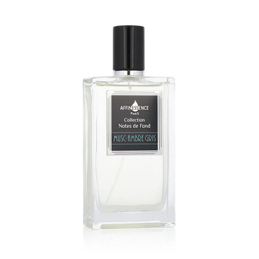 un parfum musqué et cuiré de la haute parfumerie, disponible chez KAMS PARIS