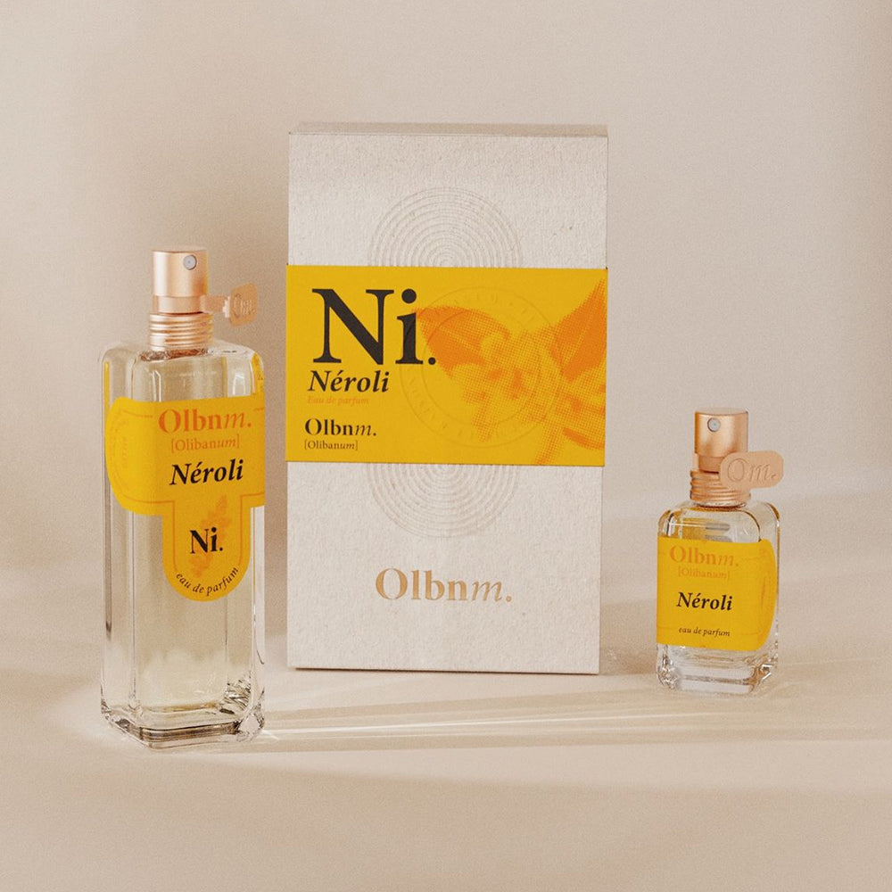Néroli-Ni
