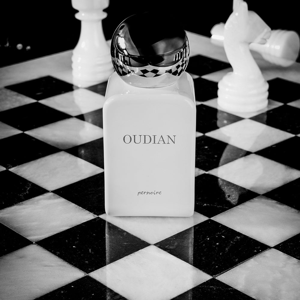 Oudian