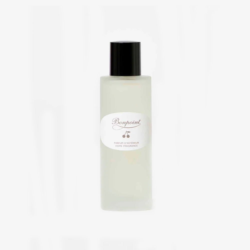Parfum d'intérieur