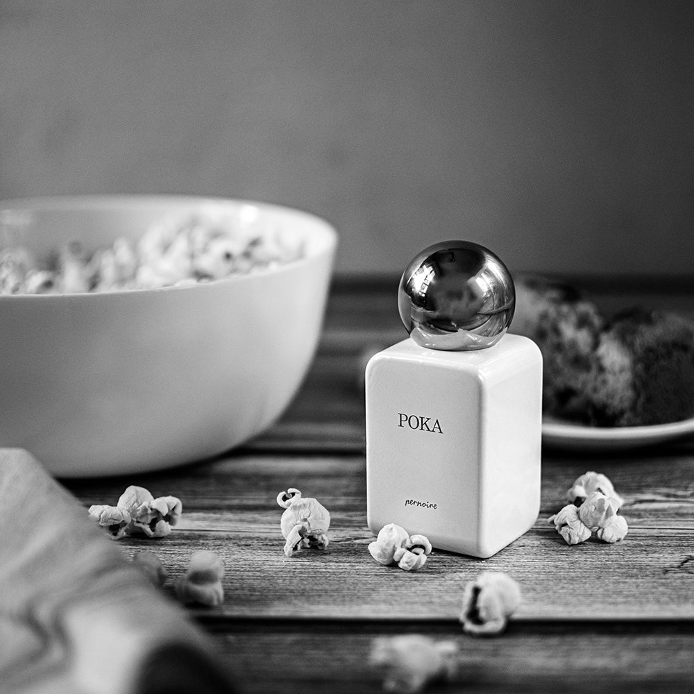 Poka